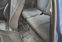 Autos - Volkswagen FOX 1.6 3 PUERTAS 2009 GNC 120000Km - En Venta