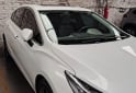 Autos - Chevrolet Chevrolet Cruze LTZ AT 5P 2018 Nafta 82000Km - En Venta