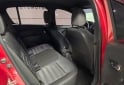 Autos - Renault Sandero Intens cvt 2020 Nafta 38000Km - En Venta