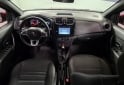 Autos - Renault Sandero Intens cvt 2020 Nafta 38000Km - En Venta