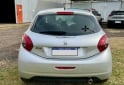 Autos - Peugeot Feline 2018 Nafta 98000Km - En Venta