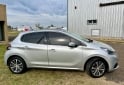 Autos - Peugeot Feline 2018 Nafta 98000Km - En Venta