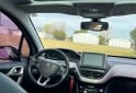 Autos - Peugeot Feline 2018 Nafta 98000Km - En Venta