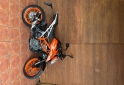 Motos - Ktm Duke 390 2019 Nafta 20500Km - En Venta