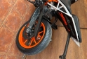 Motos - Ktm Duke 390 2019 Nafta 20500Km - En Venta