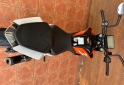 Motos - Ktm Duke 390 2019 Nafta 20500Km - En Venta