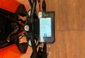 Motos - Ktm Duke 390 2019 Nafta 20500Km - En Venta