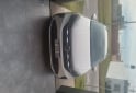 Autos - Volkswagen Nivus170 TSI MT 2022 Nafta 130000Km - En Venta