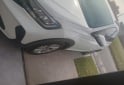 Autos - Volkswagen Nivus170 TSI MT 2022 Nafta 130000Km - En Venta