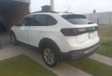 Autos - Volkswagen Nivus170 TSI MT 2022 Nafta 130000Km - En Venta
