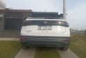 Autos - Volkswagen Nivus170 TSI MT 2022 Nafta 130000Km - En Venta