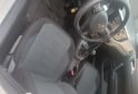 Autos - Volkswagen Nivus170 TSI MT 2022 Nafta 130000Km - En Venta