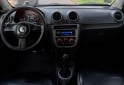 Autos - Volkswagen Gol Trend pack 1 2009 Nafta 241000Km - En Venta