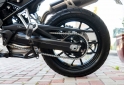 Motos - Bmw F 750 GS 2020 Nafta 7057Km - En Venta
