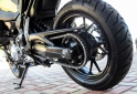 Motos - Bmw F 750 GS 2020 Nafta 7057Km - En Venta