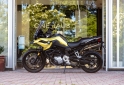 Motos - Bmw F 750 GS 2020 Nafta 7057Km - En Venta