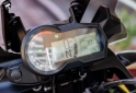 Motos - Bmw F 750 GS 2020 Nafta 7057Km - En Venta