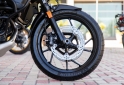 Motos - Bmw F 750 GS 2020 Nafta 7057Km - En Venta