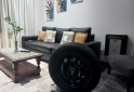 Accesorios para Autos - Rueda completa Duster 16" - En Venta