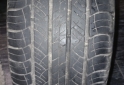 Accesorios para Autos - Rueda completa Duster 16" - En Venta