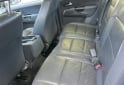 Camionetas - Volkswagen Amarok 2011 Diesel 150000Km - En Venta