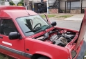 Utilitarios - Renault Express 1997 Diesel 111Km - En Venta