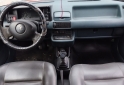 Utilitarios - Renault Express 1997 Diesel 111Km - En Venta