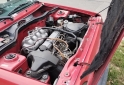 Utilitarios - Renault Express 1997 Diesel 111Km - En Venta