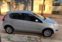 Autos - Fiat Palio attractive 2015 Nafta 120000Km - En Venta