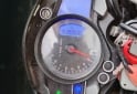 Motos - Bajaj Rouser ns 200 2021 Nafta 15750Km - En Venta