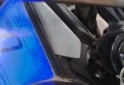 Motos - Bajaj Rouser ns 200 2021 Nafta 15750Km - En Venta