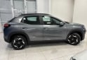 Autos - Volkswagen TERA - COMFORT 1.0T 2026 Nafta 0Km - En Venta