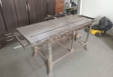 Herramientas - Circular/Listonera industrial - En Venta
