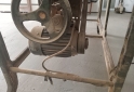 Herramientas - Circular/Listonera industrial - En Venta