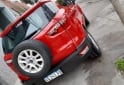 Camionetas - Ford ECOSPORT 2018 Diesel 130000Km - En Venta