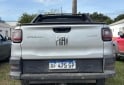 Camionetas - Fiat Strada 2022 Nafta 77000Km - En Venta