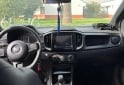 Camionetas - Fiat Strada 2022 Nafta 77000Km - En Venta