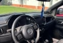 Camionetas - Fiat Strada 2022 Nafta 77000Km - En Venta