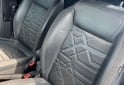 Camionetas - Fiat Strada 2022 Nafta 77000Km - En Venta