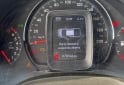 Camionetas - Fiat Strada 2022 Nafta 77000Km - En Venta