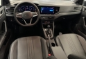 Autos - Volkswagen NIVUS HIGHLINE 2026 Nafta 0Km - En Venta