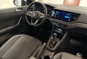 Autos - Volkswagen NIVUS HIGHLINE 2026 Nafta 0Km - En Venta