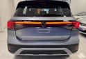 Autos - Volkswagen T-CROSS - COMFORTLINE 2026 Nafta 0Km - En Venta