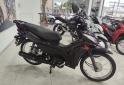 Motos - Honda WAVE 2026 Nafta 0Km - En Venta