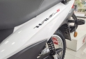 Motos - Honda WAVE 2026 Nafta 0Km - En Venta