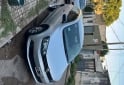 Autos - Volkswagen Gol trend 2015 Nafta 198000Km - En Venta