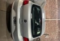 Autos - Volkswagen Gol trend 2015 Nafta 198000Km - En Venta