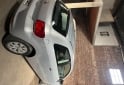 Autos - Volkswagen Gol trend 2015 Nafta 198000Km - En Venta