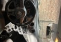 Autos - Volkswagen Gol trend 2015 Nafta 198000Km - En Venta