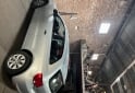 Autos - Volkswagen Gol trend 2015 Nafta 198000Km - En Venta